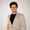Abdelmalek Abed