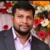 MN William Vinoth