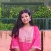 SAMRIDDHI ASTHANA