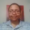 Felicia Smith
