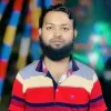 Rana Hamid