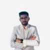 Arshad Koosanny
