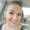 Lauren Fuqua