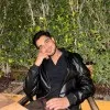 Abhishek Tiwari