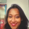 Mousumi Barua