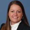 Tricia Kelly