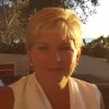 Lorraine Stroud