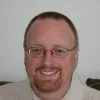 Jeff Good