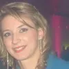 Graziela Casara