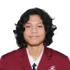 Made Farrel