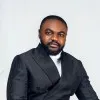 Joshua Girgi