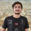 Aliyan Ahmed