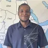Mphatso Soko