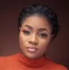 Oluwaseun Babalola