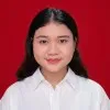 Rahmah Tri Rosanti Rahayu
