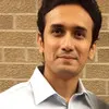 Ashish Patel
