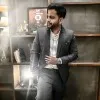 SITHUL MOHAN
