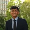 Neel Gandhi