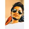 Shubham Kumar