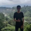 Dennis Pratama
