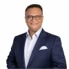 Danny Nesan Santiago