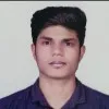 Raja Yadaw