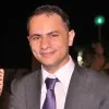 Marwan Khanfar