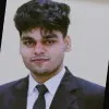 Shivam Pradhan