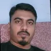 SRIJAN SAHA
