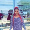 Karen Maina