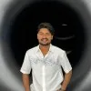 Vivek Yadav Chennu
