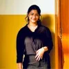 Saina Pani