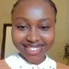Peace Oladele