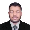 OMAR AL RUBY