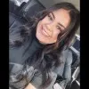 Annette Apodaca