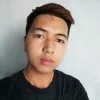 Nhân Lê