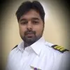 Ashish kumar Singh