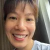 christini linh