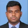 Yuvindu Fernando