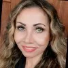 Marcia Villarroel