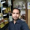 gopal bairagi