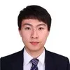 Qihao Wang