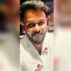 Sharath Rajan