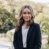 Gemma Histon