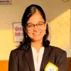Poorva Joglekar