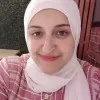 Samah Ahmed