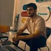 Abhishek Prajapati