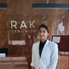 Easwari Ryali