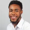 Kwabena Adu Adjei