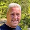 Jerry Stevens